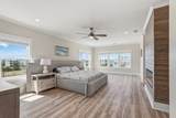 107 Circle Dr - Photo 12