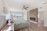 107 Circle Dr - Photo 13