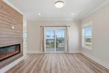 107 Circle Dr - Photo 14