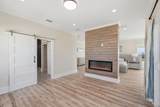 107 Circle Dr - Photo 15