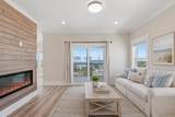 107 Circle Dr - Photo 16