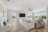 107 Circle Dr - Photo 17