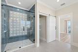 107 Circle Dr - Photo 18