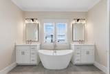 107 Circle Dr - Photo 19