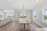 107 Circle Dr - Photo 20