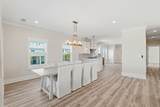 107 Circle Dr - Photo 21
