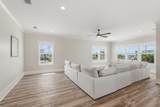 107 Circle Dr - Photo 22