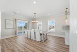 107 Circle Dr - Photo 23