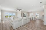 107 Circle Dr - Photo 24