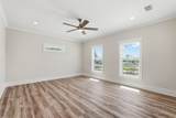 107 Circle Dr - Photo 27