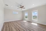 107 Circle Dr - Photo 28