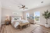 107 Circle Dr - Photo 29