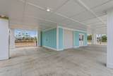 107 Circle Dr - Photo 30