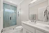 107 Circle Dr - Photo 31