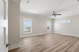 107 Circle Dr - Photo 32
