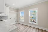 107 Circle Dr - Photo 33