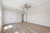 107 Circle Dr - Photo 34
