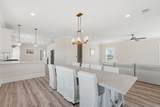 107 Circle Dr - Photo 36