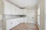 107 Circle Dr - Photo 37