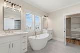 107 Circle Dr - Photo 38