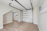 107 Circle Dr - Photo 39