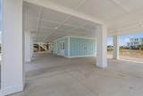 107 Circle Dr - Photo 41