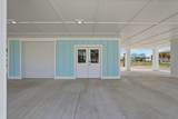 107 Circle Dr - Photo 43