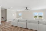 107 Circle Dr - Photo 44