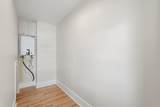 107 Circle Dr - Photo 48