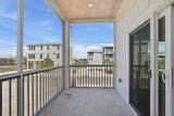 107 Circle Dr - Photo 5