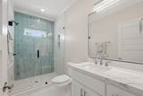 107 Circle Dr - Photo 53