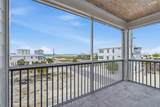 107 Circle Dr - Photo 6