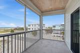 107 Circle Dr - Photo 7