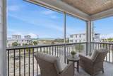 107 Circle Dr - Photo 8