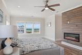 107 Circle Dr - Photo 9