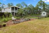 4905 Sr 30-A - Photo 50