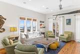 122 Summer House Ln - Photo 4