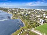124 Pinnacle Dr - Photo 10