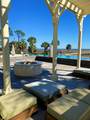 124 Pinnacle Dr - Photo 18