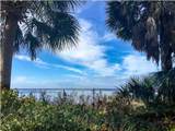 124 Pinnacle Dr - Photo 19