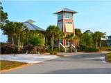 124 Pinnacle Dr - Photo 21