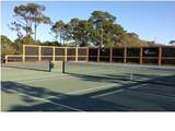 124 Pinnacle Dr - Photo 28