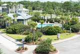 124 Pinnacle Dr - Photo 29