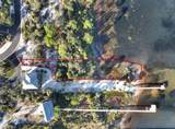 124 Pinnacle Dr - Photo 3
