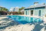 124 Pinnacle Dr - Photo 33