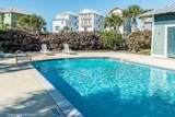 124 Pinnacle Dr - Photo 34