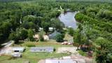 1185 E River Rd - Photo 1