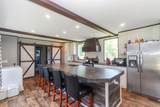 1185 E River Rd - Photo 10