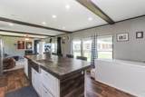 1185 E River Rd - Photo 11