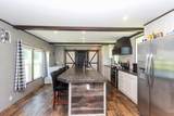1185 E River Rd - Photo 12